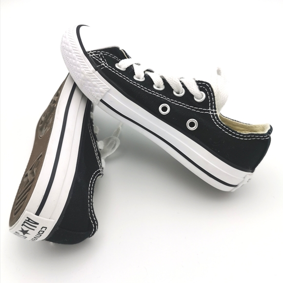 Converse Other - SIZE 11.5 CONVERSE, All Star Chuck Taylor EUC